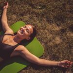 Kako mindfulness pomaže u upravljanju stresom