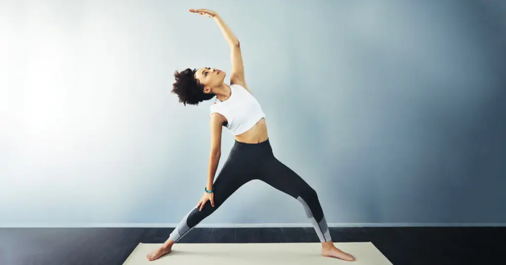 Kako tjelovježba pomaže u smanjenju stresa