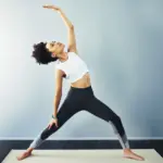 Kako tjelovježba pomaže u smanjenju stresa